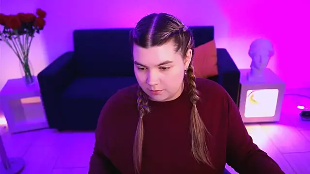 abbydean_ webcam