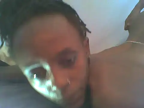Savage_mates webcam