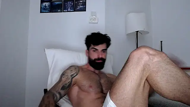 Verycutex webcam