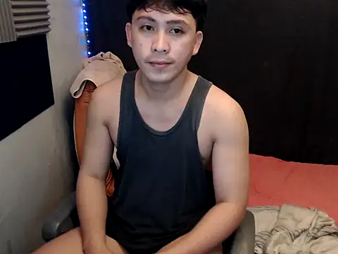 princeJayX webcam
