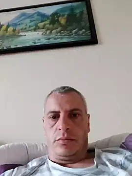 rysoru webcam