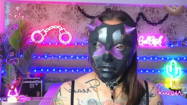 Cool_Freak_ live cam