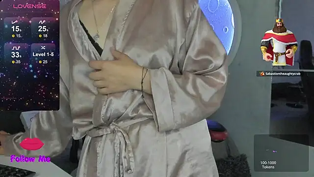 natasha_logan_ webcam