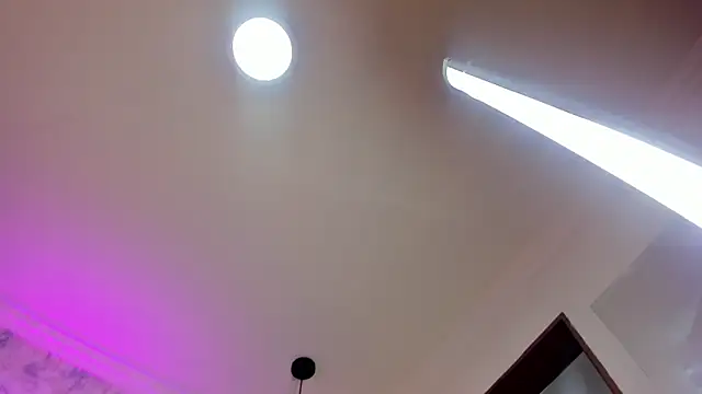 nalalye_cruzz_ webcam