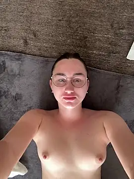 Fortune_888 live cam