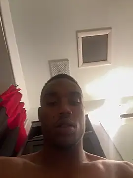 JAYANDTREY webcam