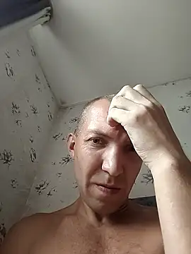 _uncle_Mitya-43_ live cam