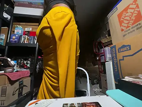 wynterheat live cam