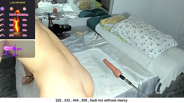benjamin_buster - Benjamin_Buster's free webcam - UK Sex Cams