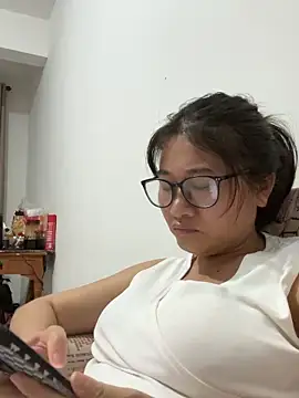 daaqnn live cam