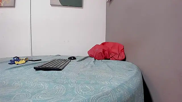 Nico_Hillx live cam