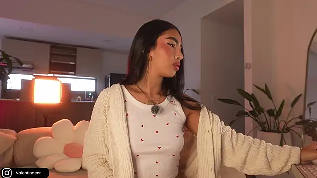kali-hill - Kali-hill's free webcam - UK Sex Cams