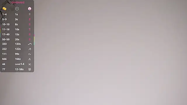 WendiPrier live cam