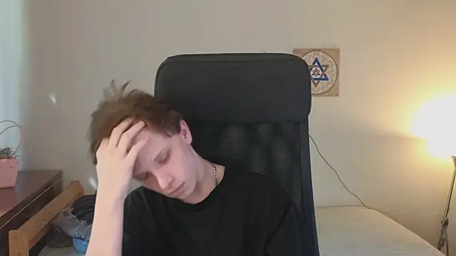 arlekincrop live cam
