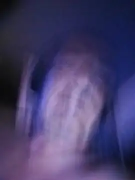 bimexpoexist webcam