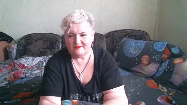Lana555 webcam