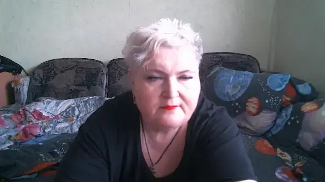 Lana555 webcam
