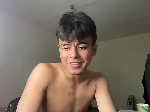 ToddWarren webcam