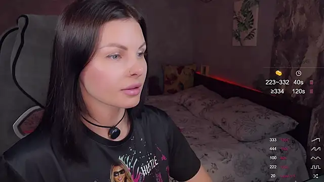 Alaska_ya webcam