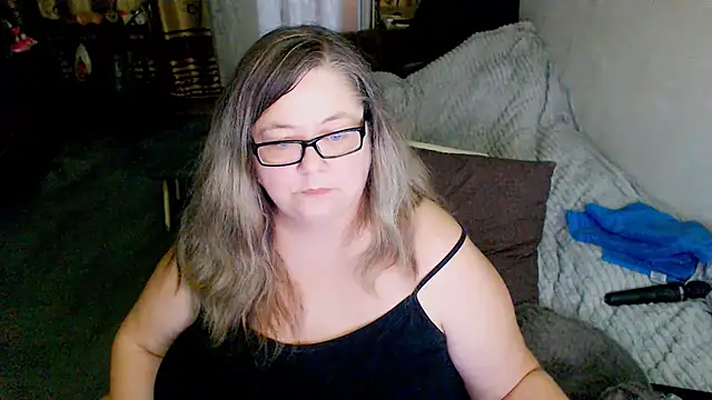 sex2 webcam