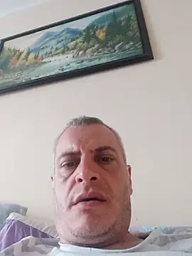 rysoru webcam