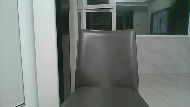 nole_china7 live cam