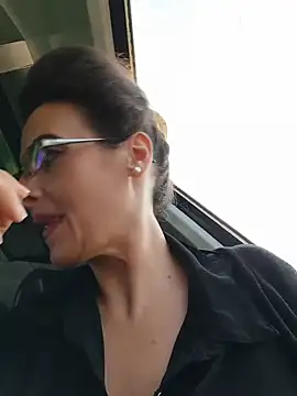 RebeccaNoble live cam