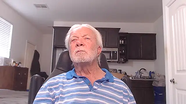 rockpoint69 live cam
