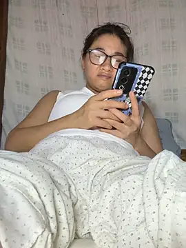 daaqnn live cam