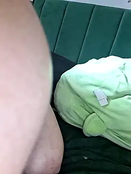 bam420bam webcam