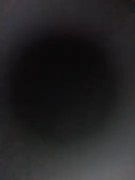Aafreen_36 live cam
