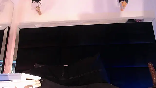 Modella: StefyFerrer