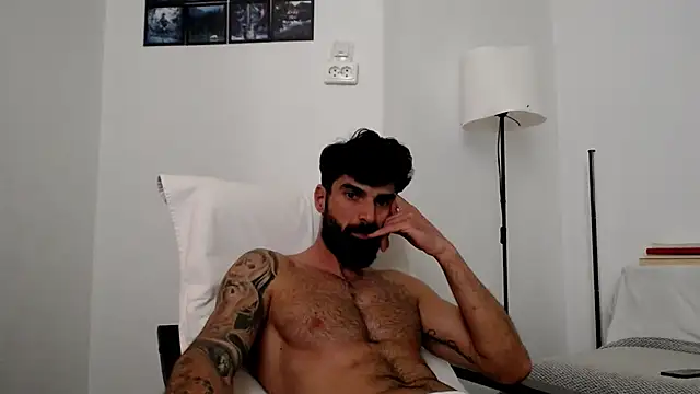 verycutex - Verycutex's free webcam - UK Sex Cams