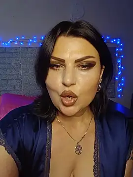 kataleya94 live cam