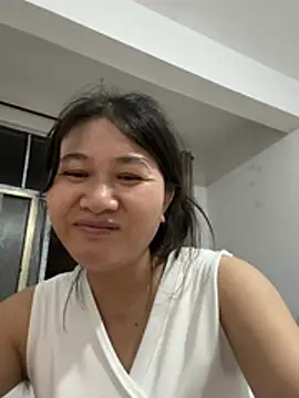daaqnn live cam