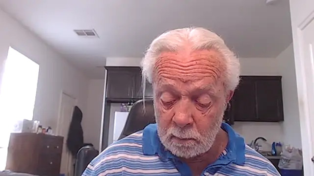 rockpoint69 live cam