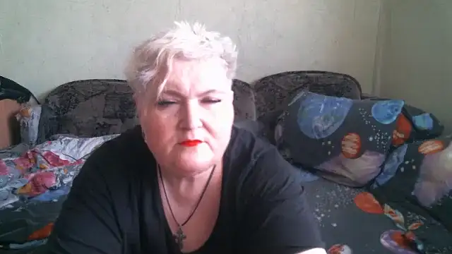 Lana555 webcam