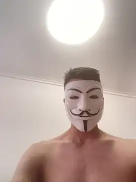 levbigg webcam