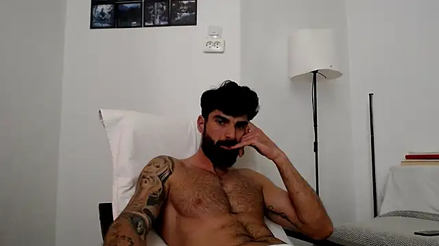Verycutex live cam