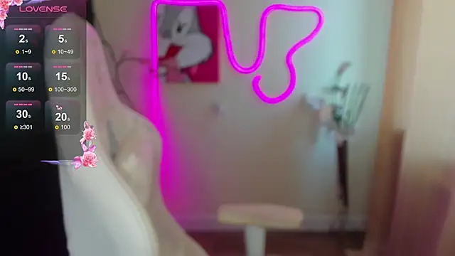 audreyykim - AudreyyKim's free webcam - UK Sex Cams