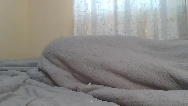 ndivhuwomuleya webcam