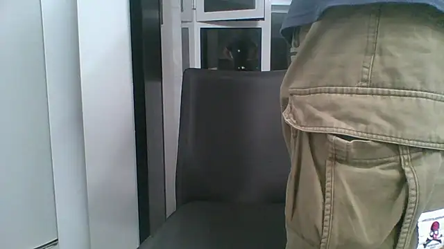 nole_china7 live cam