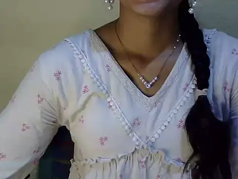 shab_m - Shab_M's free webcam - UK Sex Cams