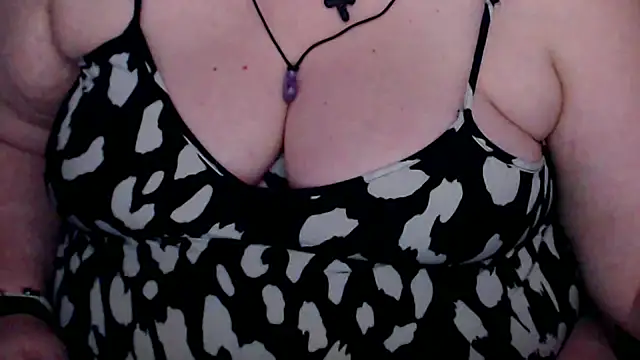 mayasmith webcam