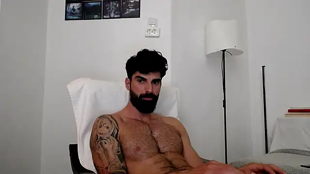 Verycutex live cam