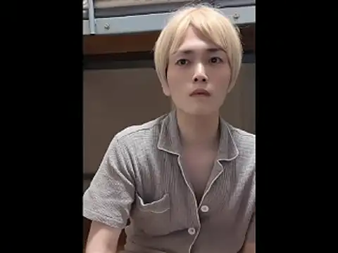 mgnhiroyuki webcam