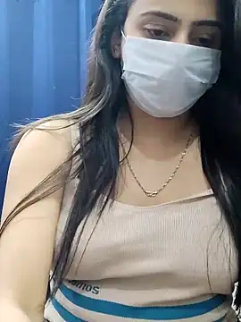Ivymybae live cam