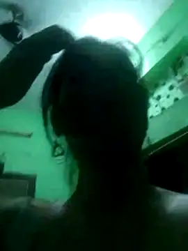 JYOTI_023 live cam