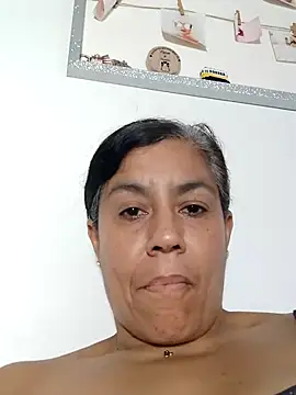 Molly_newman6 live cam on StripChat
