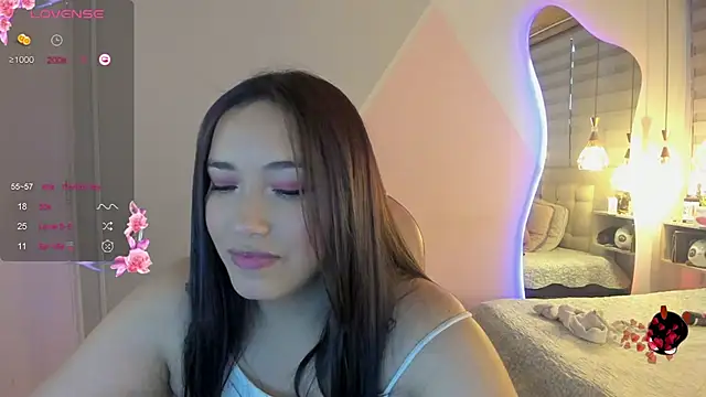 cristal__hot_1 live cam on StripChat